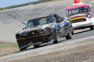 media/Oct-01-2023-24 Hours of Lemons (Sun) [[82277b781d]]/1045am (Outside Grapevine)/
